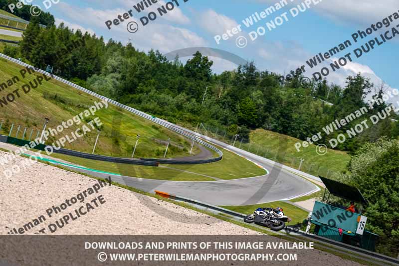 Brno;event digital images;motorbikes;no limits;peter wileman photography;trackday;trackday digital images